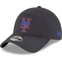 9twenty-core-classic-new-york-mets-mlb-new-era