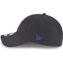 9twenty-core-classic-new-york-mets-mlb-new-era