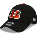9forty-the-league-cincinnati-bengals-nfl-new-era