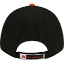9forty-the-league-cincinnati-bengals-nfl-new-era
