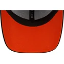 9forty-the-league-cincinnati-bengals-nfl-new-era