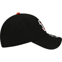 gorra-curva-negra-ajustable-para-nino-9forty-the-league-de-cincinnati-bengals-nfl-de-new-era