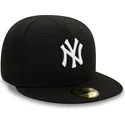 59fifty-my-first-new-york-yankees-mlb-new-era