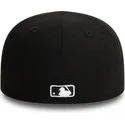 new-era-flat-brim-youth-59fifty-my-first-new-york-yankees-mlb-black-fitted-cap