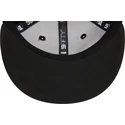 59fifty-my-first-new-york-yankees-mlb-new-era