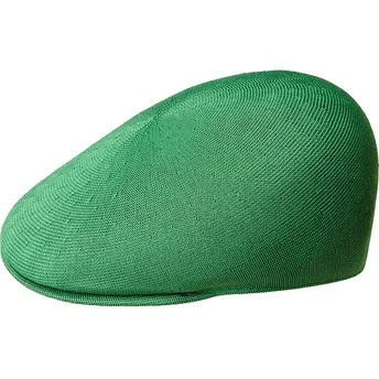 Καπέλο Boina Verde Seamless Tropic 507 Turf Green της Kangol