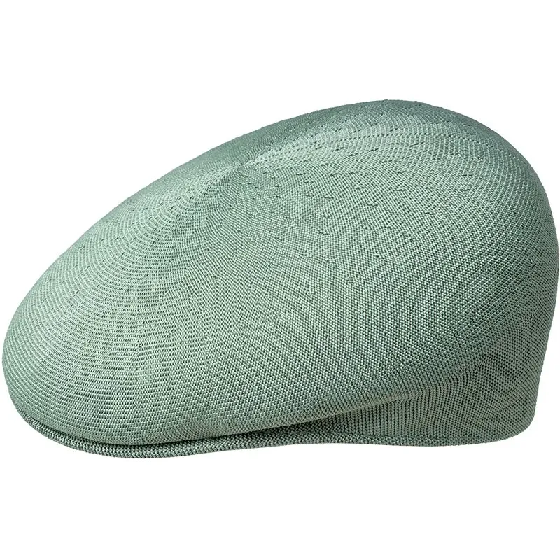 tropic-504-oil-green-kangol