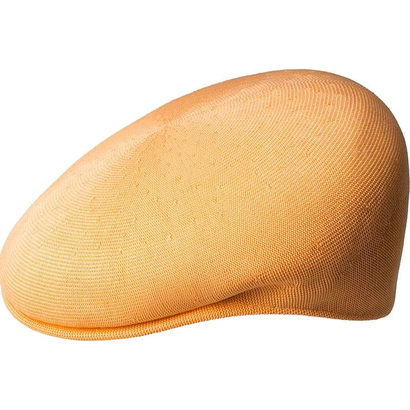 tropic-504-kangol