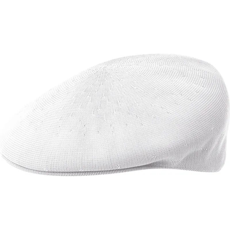 boina-blanca-tropic-504-white-de-kangol