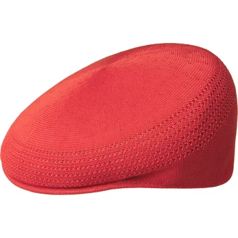 Μποϊνά Ρόχα Tropic 504 Ventair Cayenne της Kangol