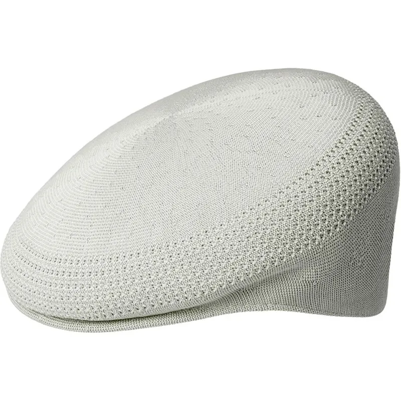 tropic-504-ventair-moonstruck-kangol
