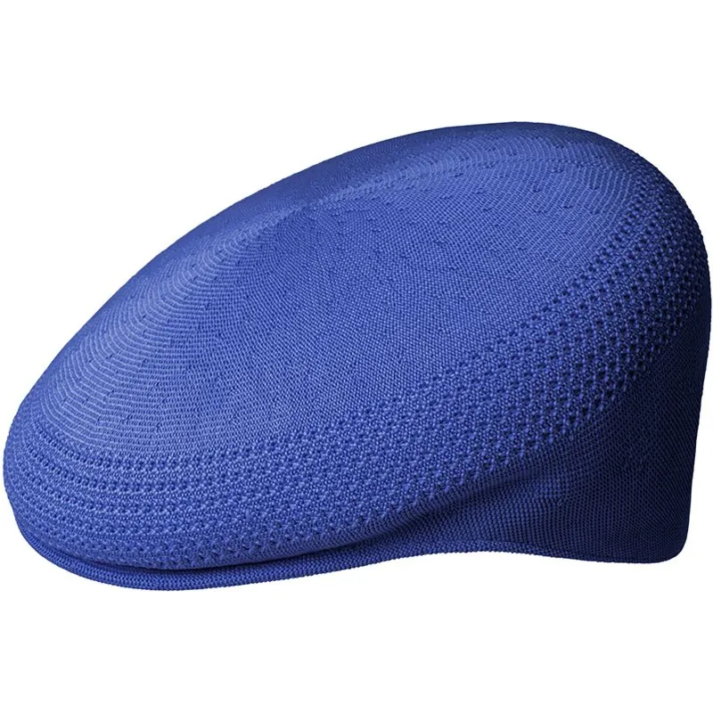 tropic-504-ventair-starry-blue-kangol