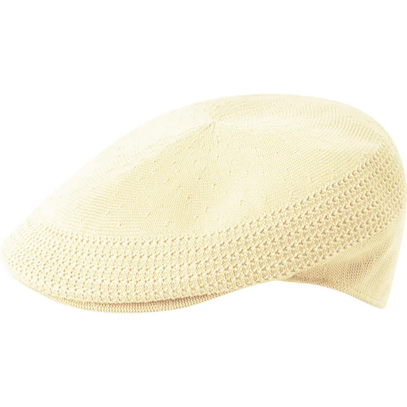 tropic-504-ventair-natural-kangol