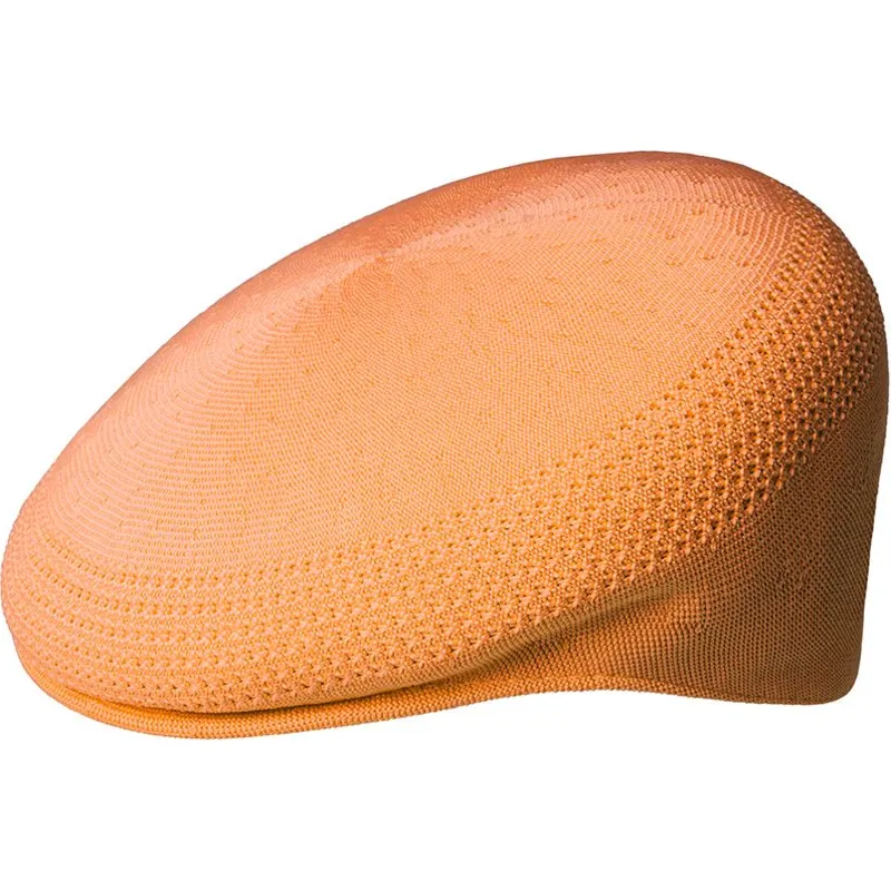 tropic-504-ventair-papaya-milk-kangol