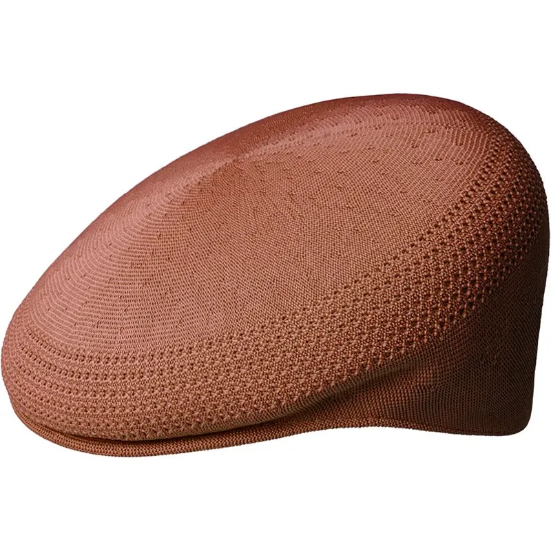 tropic-504-ventair-mahogany-kangol