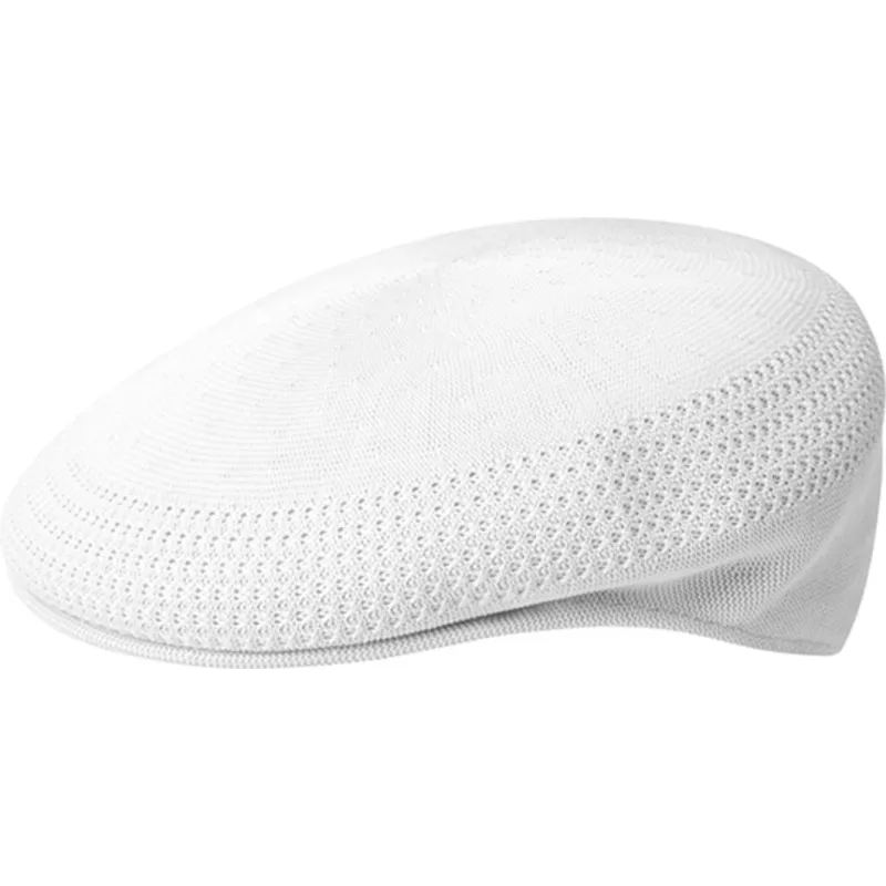 tropic-504-ventair-kangol