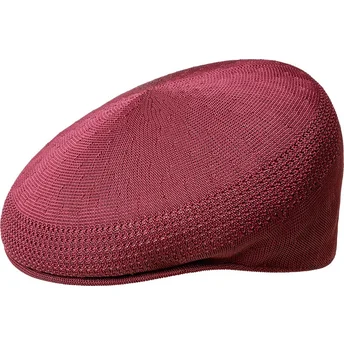 Μποϊνάς γρανάτης Tropic 504 Ventair Μπορντό της Kangol