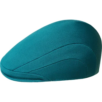 Μπλε Μπερές Tropic 507 Marine Teal της Kangol