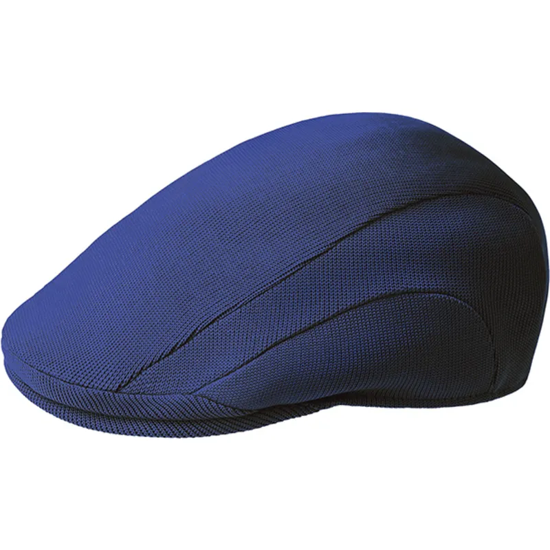 tropic-507-navy-marineblaue-mutze-von-kangol