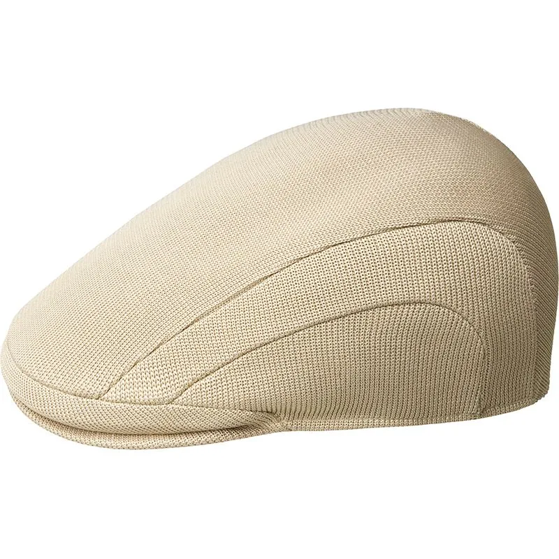 basker-beige-tropic-507-beige-fran-kangol