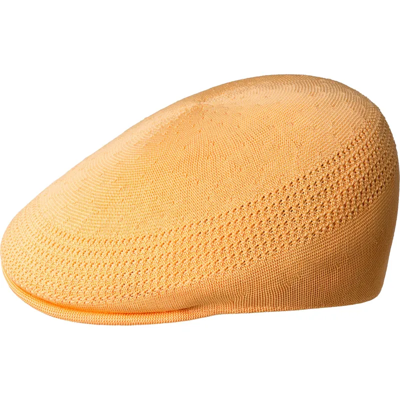 boina-gul-tropic-507-ventair-pineapple-fran-kangol