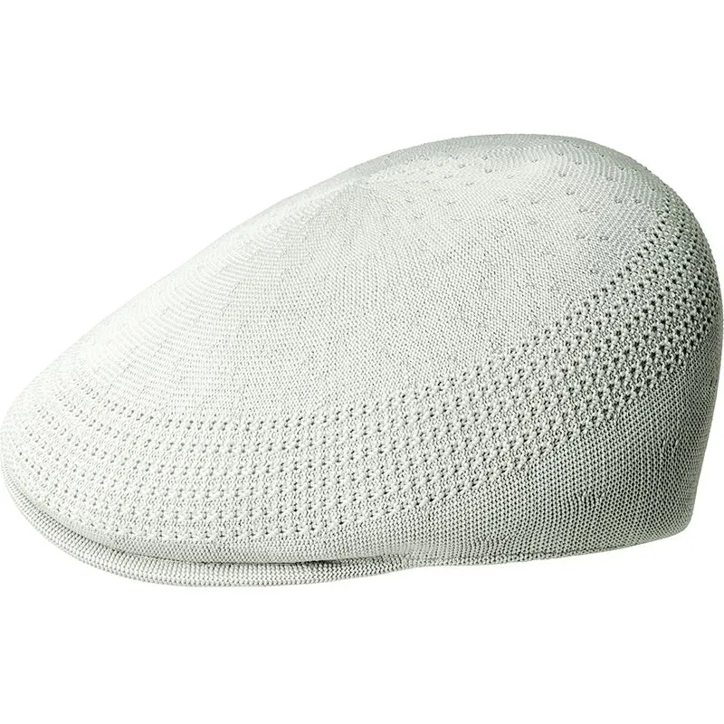 tropic-507-ventair-moonstruck-kangol