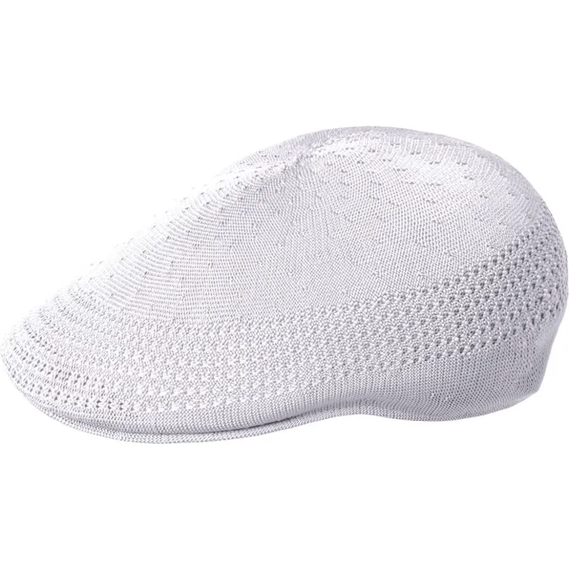 boina-biala-tropic-507-ventair-white-od-kangol