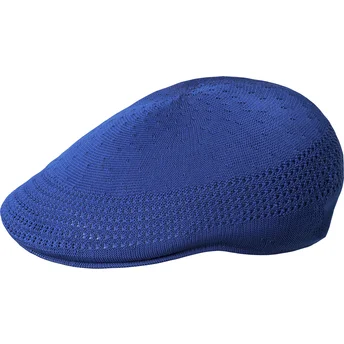 Μπλε Μπερές Tropic 507 Ventair Royale της Kangol