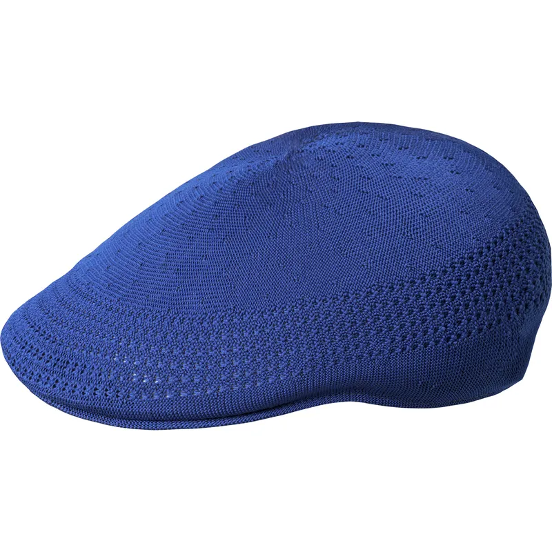 tropic-507-ventair-royale-kangol