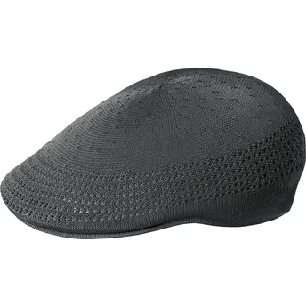 Gray kangol hat online