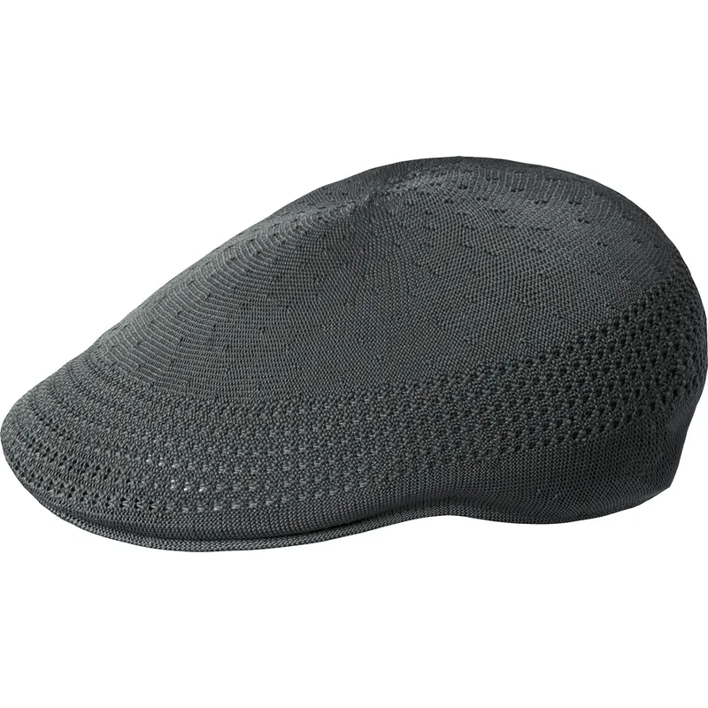 tropic-507-ventair-cliff-kangol