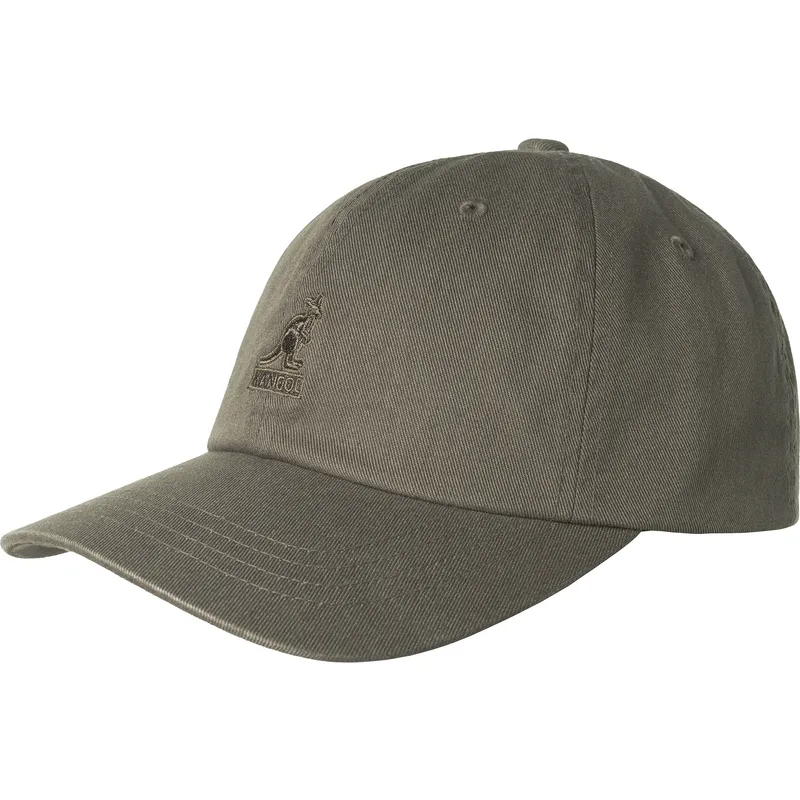washed-baseball-smog-kangol