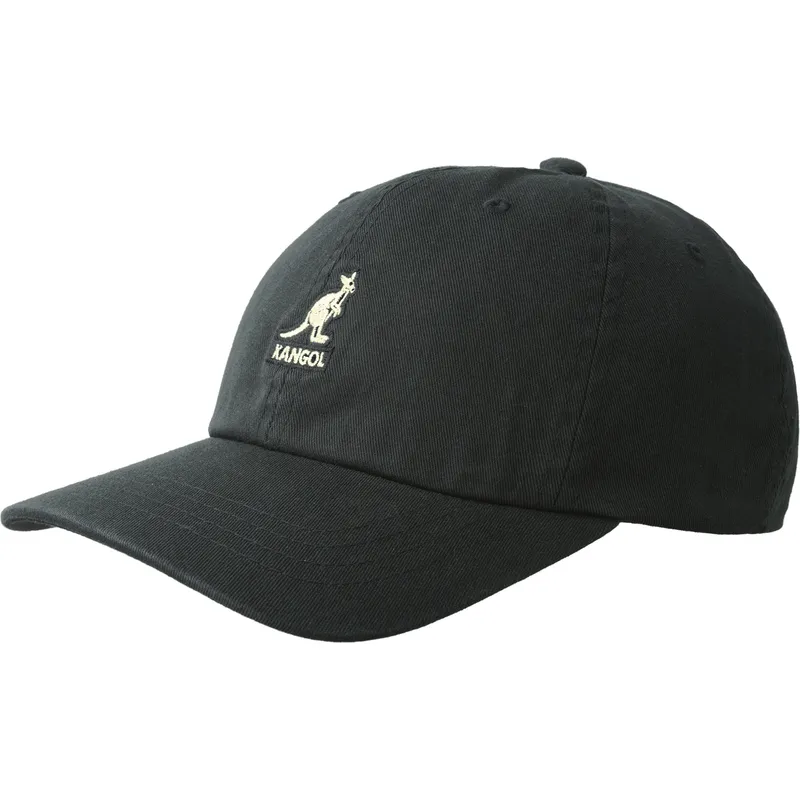 washed-baseball-black-kangol