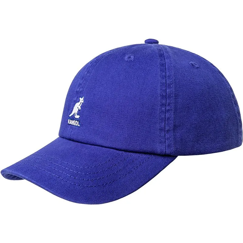regulowana-niebieska-czapka-z-zakrzywionym-daszkiem-washed-baseball-starry-blue-od-kangol
