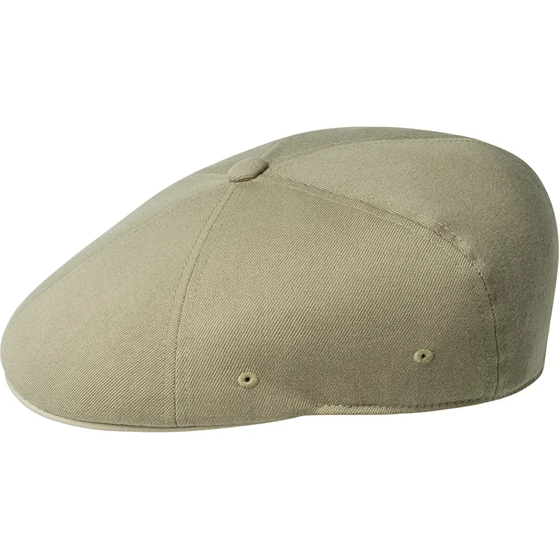 beige-basker-wool-flexfit-504-taupe-fran-kangol