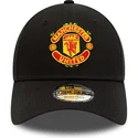 9forty-essential-manchester-united-football-club-new-era