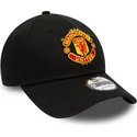 9forty-essential-manchester-united-football-club-new-era