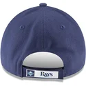 9forty-the-league-tampa-bay-rays-mlb-new-era