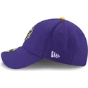 9forty-the-league-minnesota-vikings-nfl-new-era