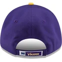 9forty-the-league-minnesota-vikings-nfl-new-era