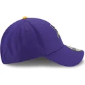 9forty-the-league-minnesota-vikings-nfl-new-era