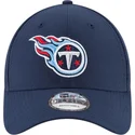 9forty-the-league-tennessee-titans-nfl-new-era