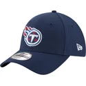 9forty-the-league-tennessee-titans-nfl-new-era