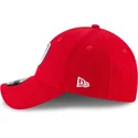9forty-the-league-washington-nationals-mlb-new-era