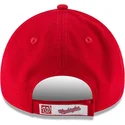 9forty-the-league-washington-nationals-mlb-new-era