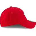 9forty-the-league-washington-nationals-mlb-new-era