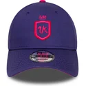 9forty-core-1k-fc-kings-league-new-era