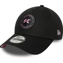 9forty-core-kunisports-kings-league-new-era