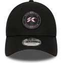 9forty-core-kunisports-kings-league-new-era