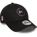 9forty-core-kunisports-kings-league-new-era